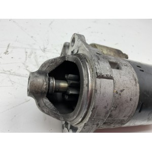 MOTORINO AVVIAMENTO AUTO NISSAN MICRA K11 1.0 23300 99 B10