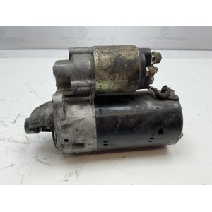 MOTORINO AVVIAMENTO AUTO NISSAN MICRA K11 1.0 23300 99 B10