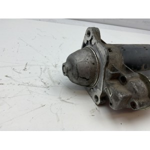 MOTORINO AVVIAMENTO AUTO NISSAN MICRA K11 1.0 23300 99 B10