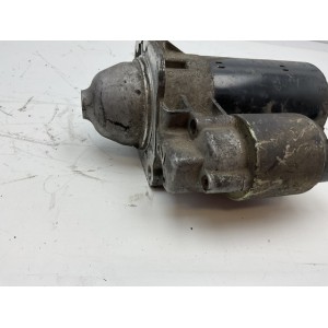 MOTORINO AVVIAMENTO AUTO NISSAN MICRA K11 1.0 23300 99 B10