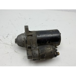 MOTORINO AVVIAMENTO AUTO NISSAN MICRA K11 1.0 23300 99 B10
