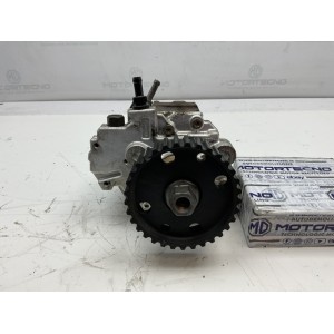 POMPA DI INIEZIONE OPEL ASTRA H 897327924 1.7 100KM 04-14