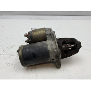 MOTORINO D' AVVIAMENTO SMART Forfour 1° Serie M000T45271ZT benzina 1100 (04 06)