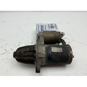 MOTORINO D' AVVIAMENTO SMART Forfour 1° Serie M000T45271ZT benzina 1100 (04 06)