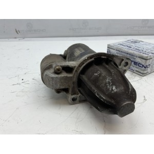 MOTORINO D' AVVIAMENTO SMART Forfour 1° Serie M000T45271ZT benzina 1100 (04 06)