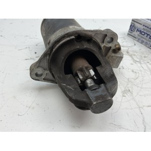 MOTORINO D' AVVIAMENTO SMART Forfour 1° Serie M000T45271ZT benzina 1100 (04 06)