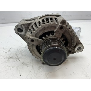 ALTERNATORE ALFA ROMEO GIULIETTA / FIAT 500L / JEEP RENEGADE 51907673