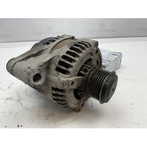 ALTERNATORE ALFA ROMEO GIULIETTA / FIAT 500L / JEEP RENEGADE 51907673