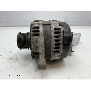 ALTERNATORE ALFA ROMEO GIULIETTA / FIAT 500L / JEEP RENEGADE 51907673