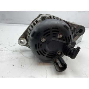 ALTERNATORE ALFA ROMEO GIULIETTA / FIAT 500L / JEEP RENEGADE 51907673