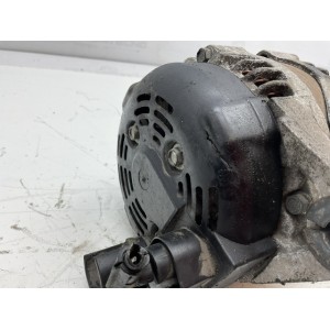 ALTERNATORE ALFA ROMEO GIULIETTA / FIAT 500L / JEEP RENEGADE 51907673