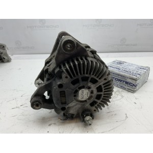 ALTERNATORE NISSAN QASHQAI 2.0 110 KW DIESEL 2007-2009 M9R 23100-JD71A