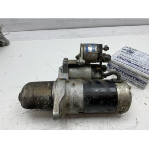 MOTORINO DI AVVIAMENTO SUBARU FORESTER 2012 2019  M001T81181 M001T81181AM M1T81181 23300AA690