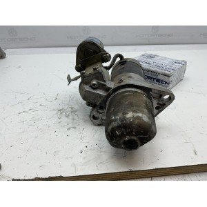 MOTORINO DI AVVIAMENTO SUBARU FORESTER 2012 2019  M001T81181 M001T81181AM M1T81181 23300AA690