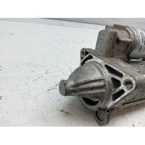 MOTORINO AVVIAMENTO PER RENAULT Trafic Combi 2° Serie G199185A Diesel 2.0 (07)