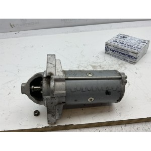 MOTORINO AVVIAMENTO PER RENAULT Trafic Combi 2° Serie G199185A Diesel 2.0 (07)