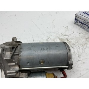 MOTORINO AVVIAMENTO PER RENAULT Trafic Combi 2° Serie G199185A Diesel 2.0 (07)