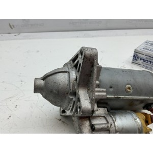 MOTORINO AVVIAMENTO PER RENAULT Trafic Combi 2° Serie G199185A Diesel 2.0 (07)