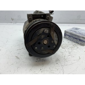 COMPRESSORE DELL'ARIA CONDIZIONATA NISSAN QASHQAI+2 (JJ10) OEM 92600JD73A