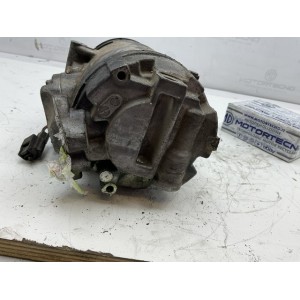COMPRESSORE DELL'ARIA CONDIZIONATA NISSAN QASHQAI+2 (JJ10) OEM 92600JD73A