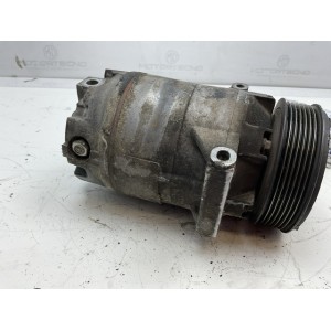 COMPRESSORE DELL'ARIA CONDIZIONATA NISSAN QASHQAI+2 (JJ10) OEM 92600JD73A