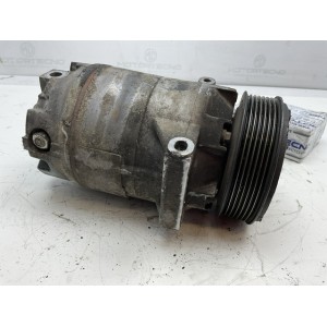 COMPRESSORE DELL'ARIA CONDIZIONATA NISSAN QASHQAI+2 (JJ10) OEM 92600JD73A