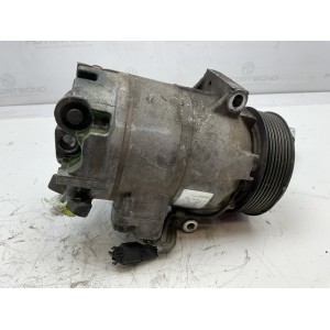 COMPRESSORE DELL'ARIA CONDIZIONATA NISSAN QASHQAI+2 (JJ10) OEM 92600JD73A