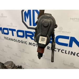 55610D Pinza freno posteriore sinistro Jeep Renegade 500 x