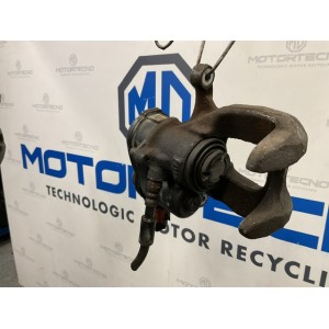 55610D Pinza freno posteriore sinistro Jeep Renegade 500 x