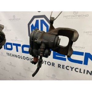 55610D Pinza freno posteriore sinistro Jeep Renegade 500 x