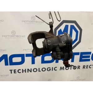 PINZA FRENI ELETTRICA POSTERIORE DESTRA FIAT 500X-JEEP RENEGADE 55611D