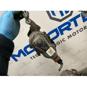 PINZA FRENI ELETTRICA POSTERIORE DESTRA FIAT 500X-JEEP RENEGADE 55611D