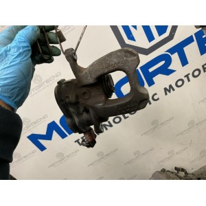 PINZA FRENI ELETTRICA POSTERIORE DESTRA FIAT 500X-JEEP RENEGADE 55611D