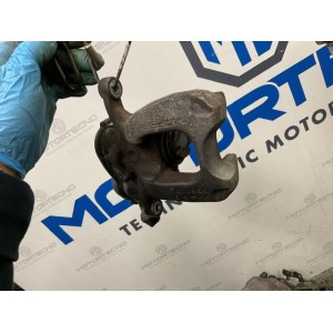 PINZA FRENI ELETTRICA POSTERIORE DESTRA FIAT 500X-JEEP RENEGADE 55611D