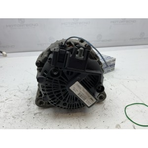 alternatore Ford Mondeo IV (BA7 2610812A 2007 2015