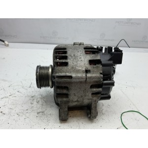 alternatore Ford Mondeo IV (BA7 2610812A 2007 2015