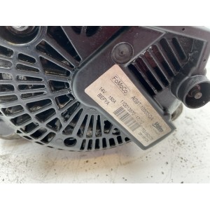 alternatore Ford Mondeo IV (BA7 2610812A 2007 2015