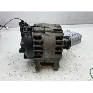 alternatore Ford Mondeo IV (BA7 2610812A 2007 2015