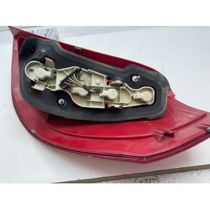 FANALE POSTERIORE SINISTRO MERCEDES CLASSE A W169 ORIGINALE 89075861