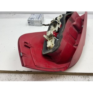 FANALE POSTERIORE SINISTRO MERCEDES CLASSE A W169 ORIGINALE 89075861