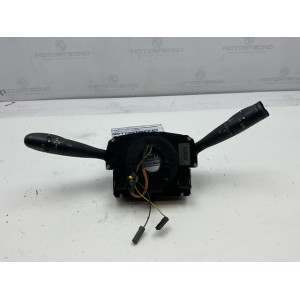 DEVIOLUCI CITROEN C3 1° Serie 96488214XT (02 05)