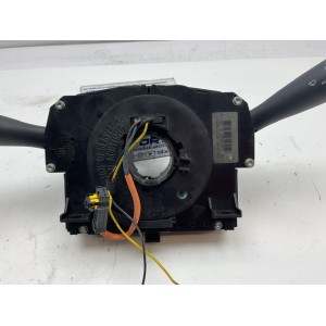 DEVIOLUCI CITROEN C3 1° Serie 96488214XT (02 05)