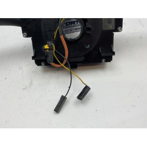 DEVIOLUCI CITROEN C3 1° Serie 96488214XT (02 05)