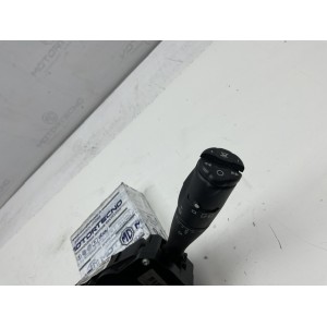 DEVIOLUCI CITROEN C3 1° Serie 96488214XT (02 05)