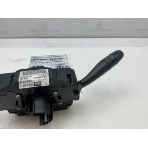 DEVIOLUCI CITROEN C3 1° Serie 96488214XT (02 05)