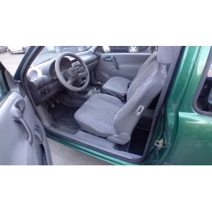 Opel corsa 1.2 3 porte anno 1996