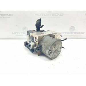 CENTRALINA ABS OPEL CORSA C 5P 1serie