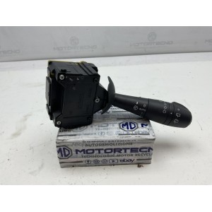 COMANDO TERGICRISTALLI  RENAULT CLIO IV E106703231