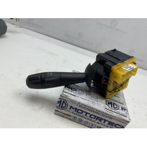 COMANDO TERGICRISTALLI  RENAULT CLIO IV E106703231