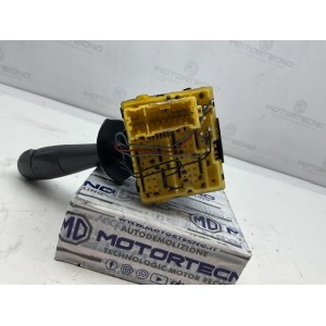 COMANDO TERGICRISTALLI  RENAULT CLIO IV E106703231